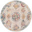 Tapis oriental Gardner Bristol Performance-22261203