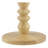 Darienzo Solid Wood Table Lamp