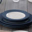 Noritake Colorwave Rim Salad Plates, 8-1/4"-85110506