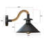 Mairead Wall Sconce-57593054-57593049