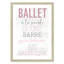 Ballet toute la journée 2-48169491-48163344