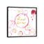 «Rose Wine», impression sur toile-31854018-73198497-73198498