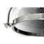 Luminaire suspendu à 1 lumière Propst-770293446