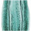 Dwyer glass table vase-1961451754-1961451756