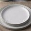 Assiettes à salade en pierre Norortake Colortex, 7 1/2 po-73392189