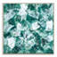 Textured 3 by Chalie MacRae - Print on Canvas-18302553-37421255