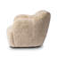 Julius Swivel Chair-1443033002