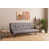 Medium Gray selected