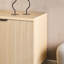 Buffet 69 po Luded-1945587075