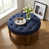 Navy Blue is out of stock