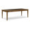 Thistle Dining Table
