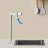 Glass Filler Faucet For Cafes, Adjustable Faucet, Push Back Water Station Faucet