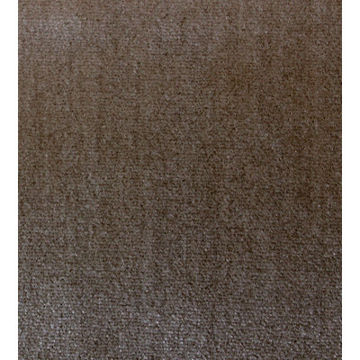 Tissu Essential Velvets Tiberius