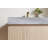 Muri 30" Wall-Mounted Bathroom Vanity with Sintered Stone Countertop & Undermount Ceramic Sink-124107703-128868681-131221027