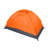1 Person Tent