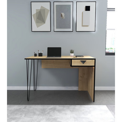 Aidric Computer Desk