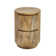 Hanady End Table
