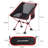 Metal Outdoor Lounge Chair-945724984