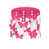 Pink is out of stock
