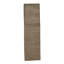 Hand Woven Area Rug