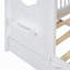 Lit en bois avec lit gigogne et rangement-1886595789-1886595791