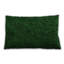 Coussin 535-229244236-229244229