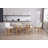 Alayha Upholstered 26'' Counter Bar Stools with Solid Wood Frame Set of 2-882777340