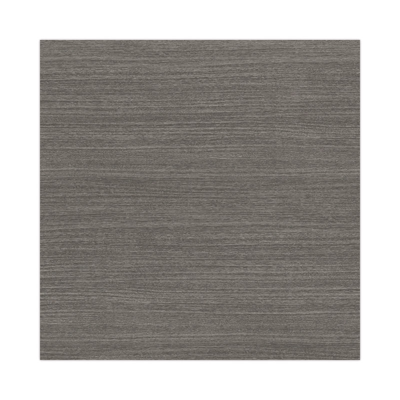 Gray 34'' Wide 2-Drawer Legal Size File Cabinet