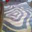 Customer photo 2 of 2