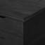 Quintin Trunk-Worn Oak-1983959298
