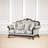 Anandita 2PC Living Room Set