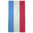 Blue/Red