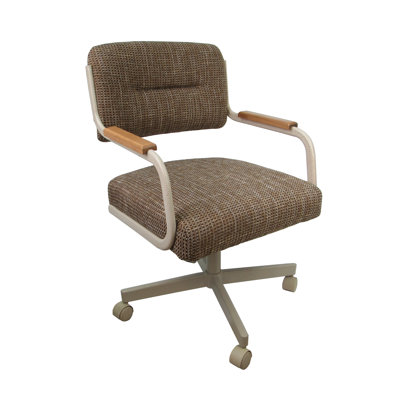 Arm Chair by Latitude Run