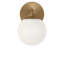 Meuble-lavabo-1118642874-1118642876-1118642877