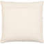 Housse de coussin Rute-218217884-213097176