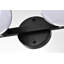 Éclairage pour meuble-lavabo à intensité variable Caniesha-1262294687-1224074162-1224074163