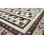 One-of-a-Kind 6'11" X 9'6" Area Rug