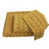 Ochre selected