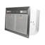21" Studio 400 CFM Ducted Insert Range Hood in Stainless Steel