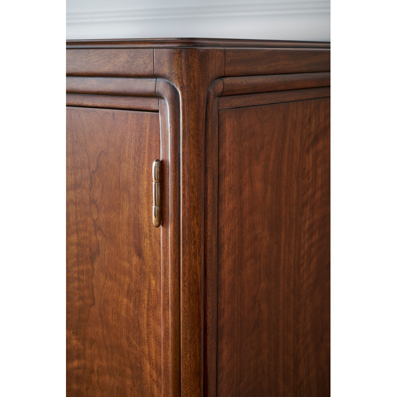 Dorchester Accent Cabinet
