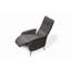 Margot Chair-88146766-88146767