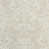 Cream Gold selected
