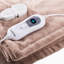 Throw Blanket-2045832868-2045832874