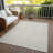Chayden Outdoor Doormat-109488871