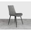 Chaise d'appoint Maksimiljan-1466983880