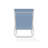 Beach Chair-19510339-48935108