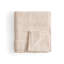 Solid Towel Set-858289111