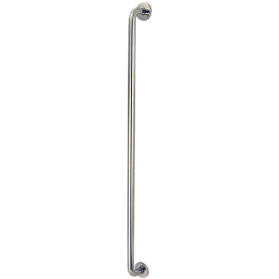 3.31'' Grab Bar