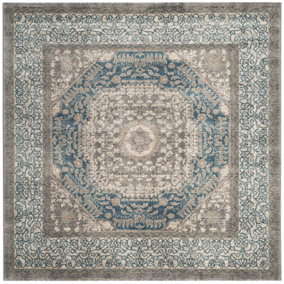 Weigle Sofia Performance Oriental Rug