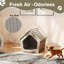 Yardgrace Yardgrace-1547785413